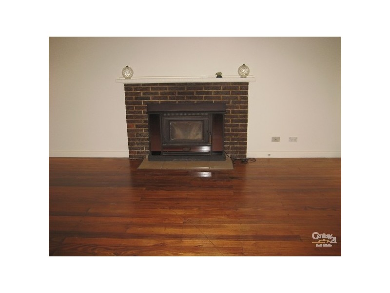 268A Hodgins Road, Hastings VIC 3915