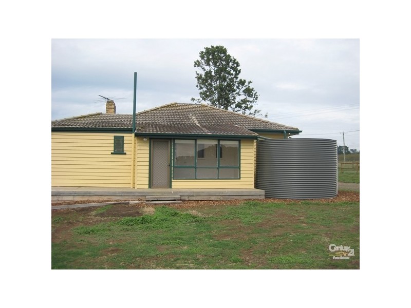 268A Hodgins Road, Hastings VIC 3915