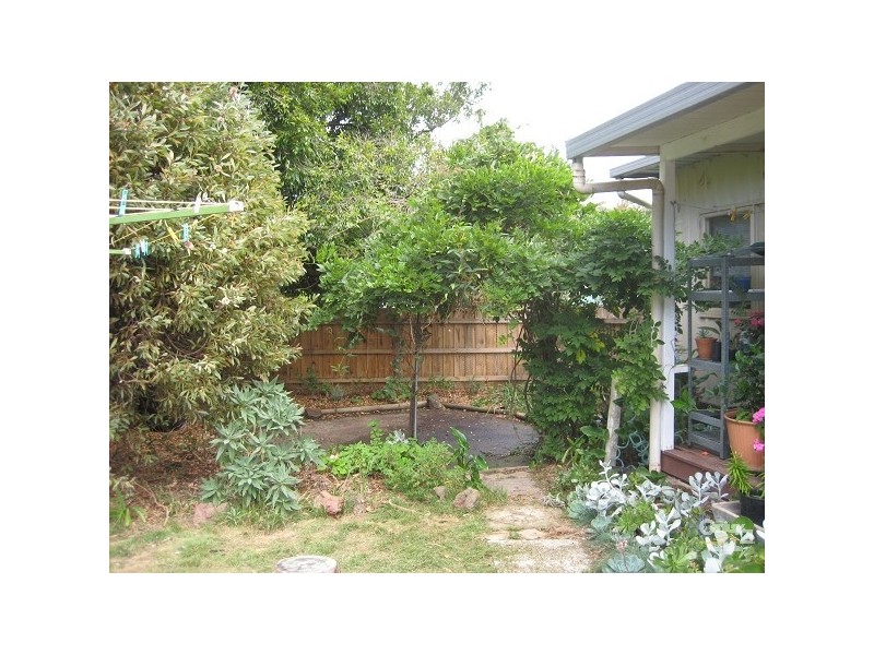 49 Kennedy Road, Somers VIC 3927