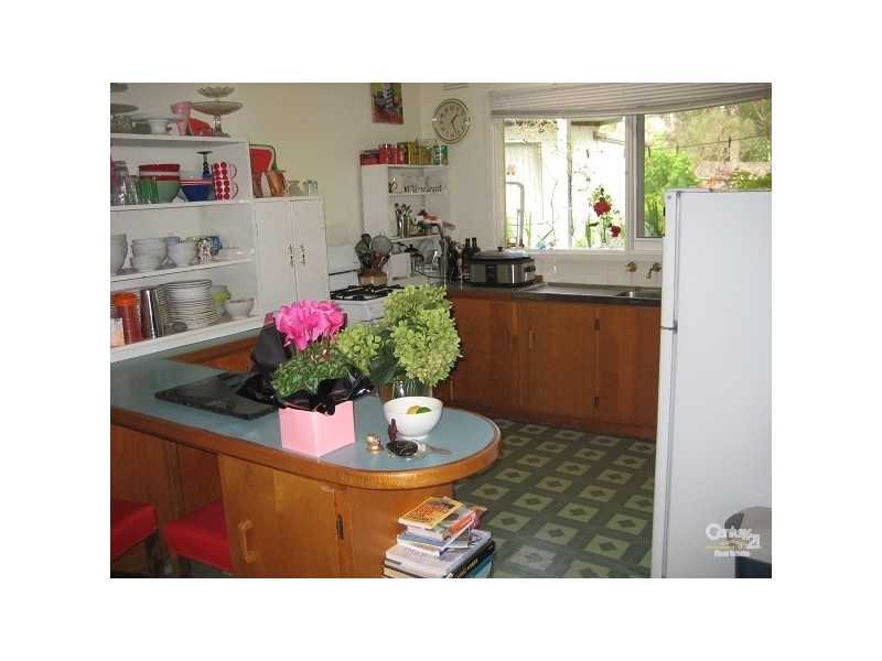 49 Kennedy Road, Somers VIC 3927