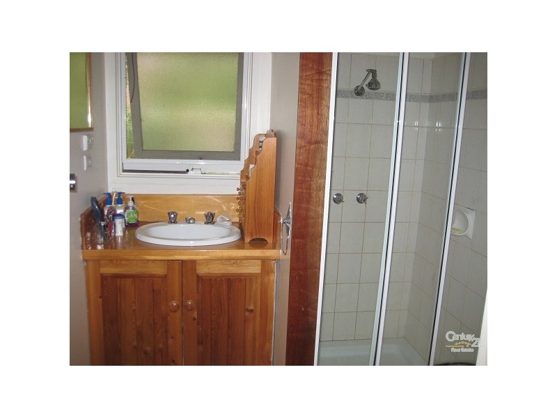 49 Kennedy Road, Somers VIC 3927