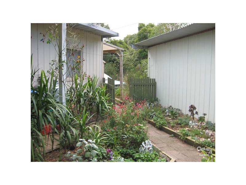 49 Kennedy Road, Somers VIC 3927