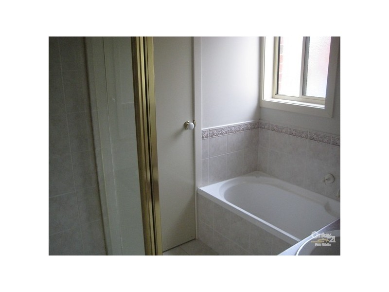 7/1 Phillip Court, Hastings VIC 3915