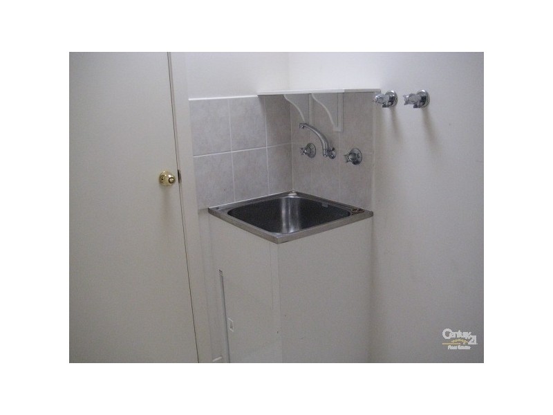 7/1 Phillip Court, Hastings VIC 3915