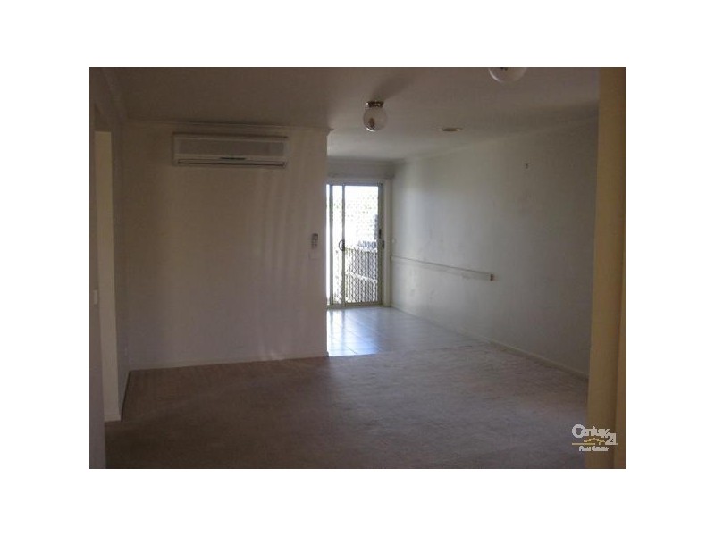 7/1 Phillip Court, Hastings VIC 3915
