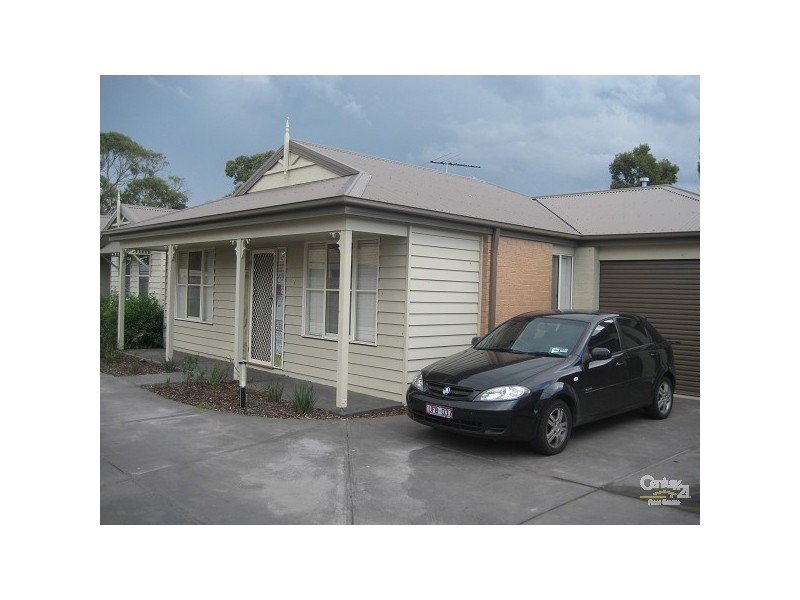 2/ 335 Stony Point Road, Crib Point VIC 3919