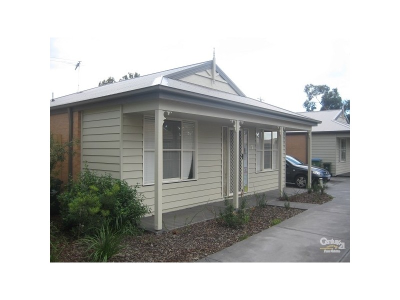 2/ 335 Stony Point Road, Crib Point VIC 3919