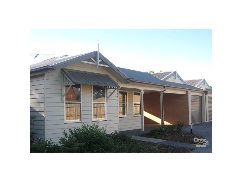 4/ 335 Stony Point Road, Crib Point VIC 3919