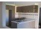 4/ 335 Stony Point Road, Crib Point VIC 3919