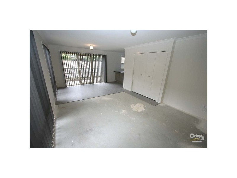 9/228 Hodgins Road, Hastings VIC 3915