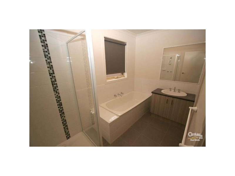 9/228 Hodgins Road, Hastings VIC 3915