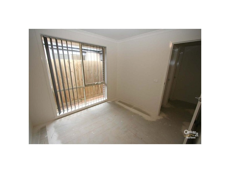 9/228 Hodgins Road, Hastings VIC 3915