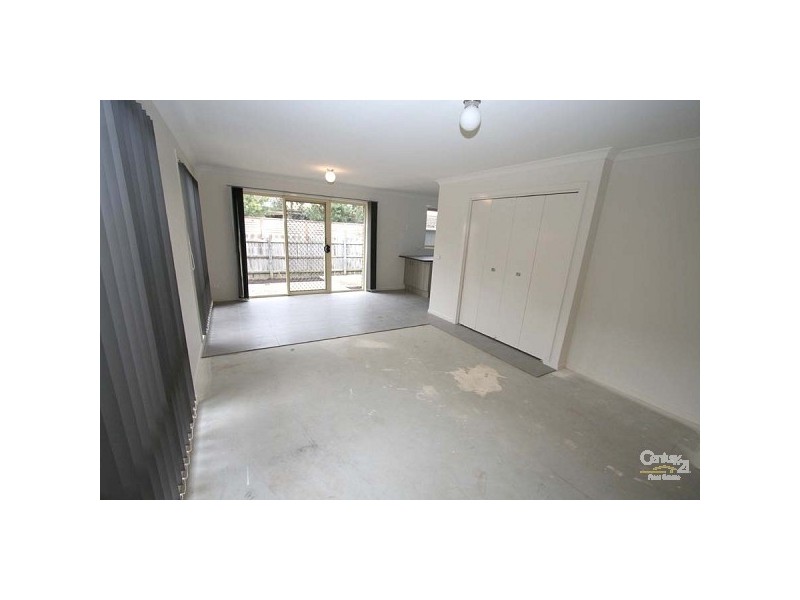 9/228 Hodgins Road, Hastings VIC 3915