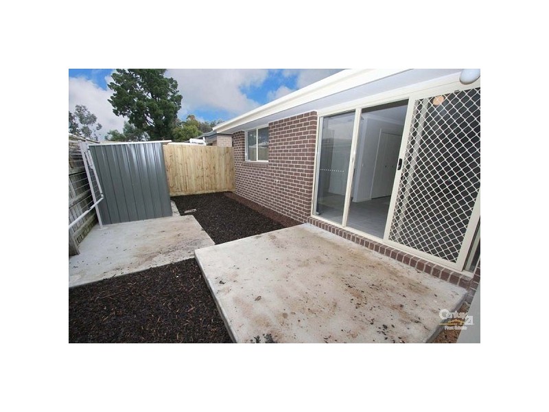 9/228 Hodgins Road, Hastings VIC 3915
