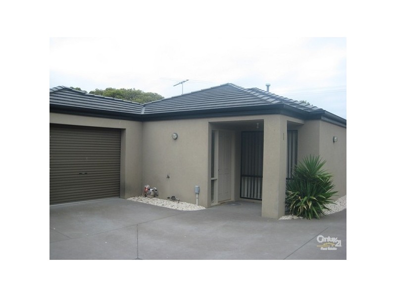 1/24 Rankin Road, Hastings VIC 3915