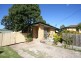 9 Bataan Court, Hastings VIC 3915