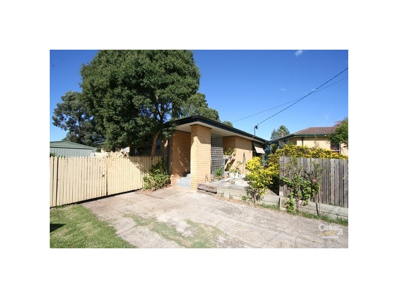 9 Bataan Court, Hastings VIC 3915