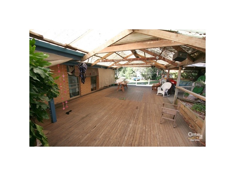 9 Bataan Court, Hastings VIC 3915