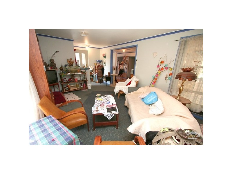 9 Bataan Court, Hastings VIC 3915