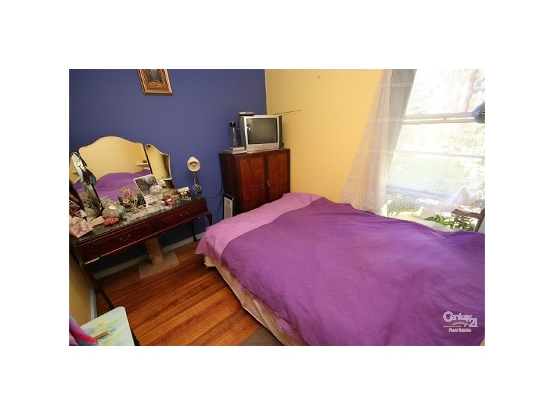 9 Bataan Court, Hastings VIC 3915