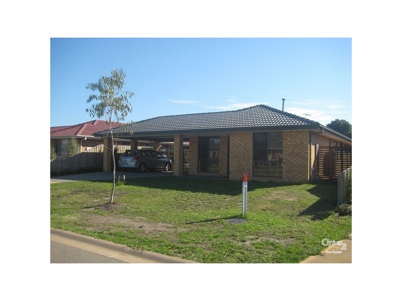 9 Banksia Court, Tyabb VIC 3913