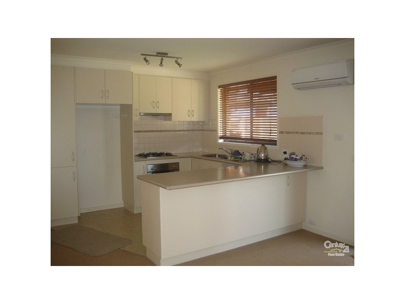 9 Banksia Court, Tyabb VIC 3913