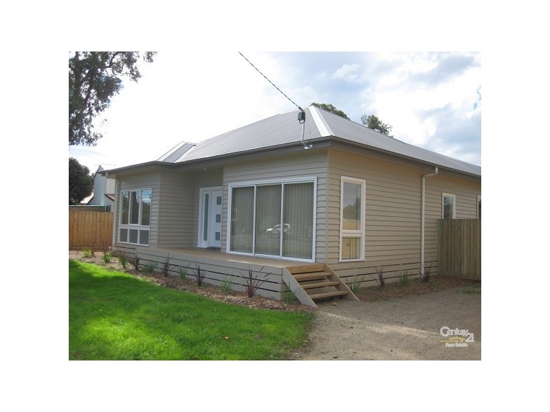 374 Stony Point Road, Crib Point VIC 3919