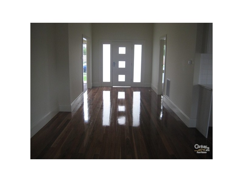 374 Stony Point Road, Crib Point VIC 3919