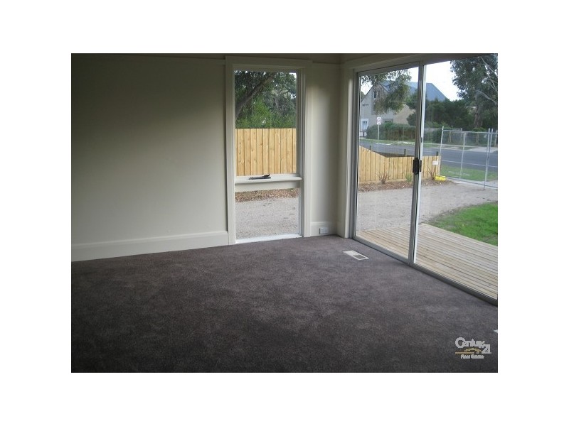 374 Stony Point Road, Crib Point VIC 3919