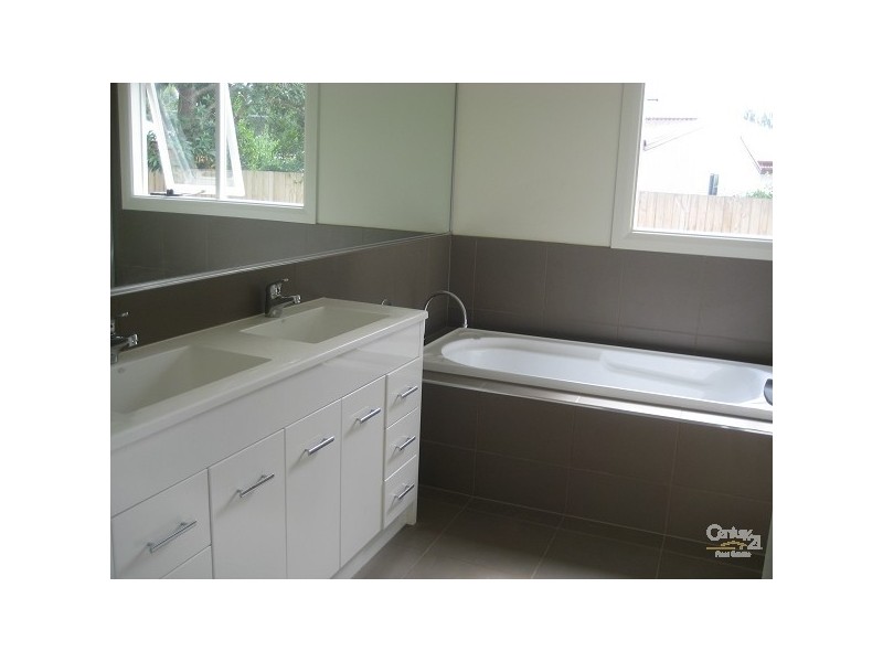 374 Stony Point Road, Crib Point VIC 3919