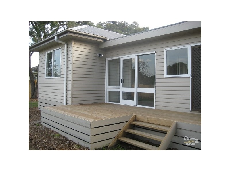 374 Stony Point Road, Crib Point VIC 3919