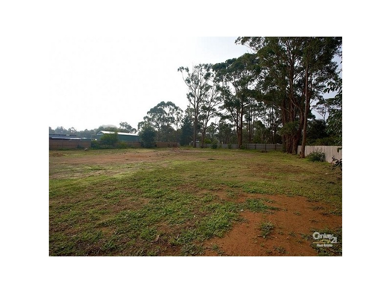 290 Stony Point Road, Crib Point VIC 3919