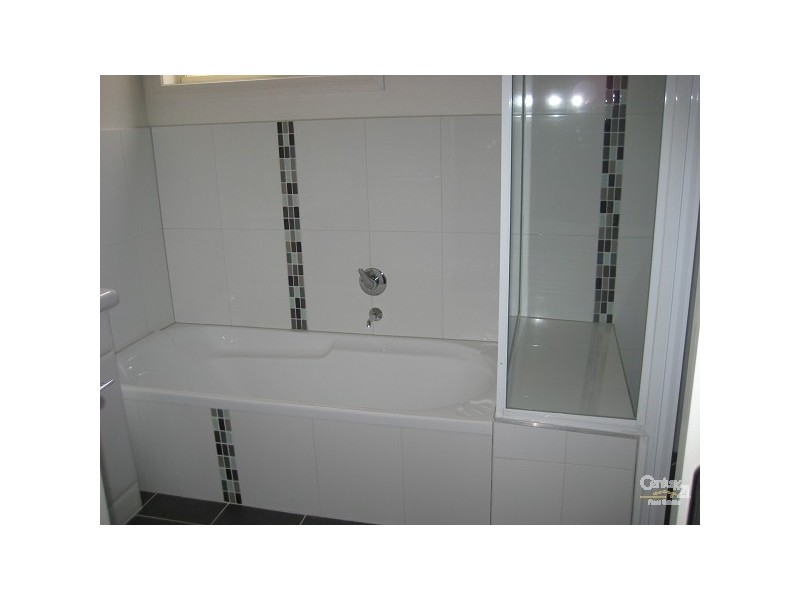 2/3 Elizabeth Street, Hastings VIC 3915