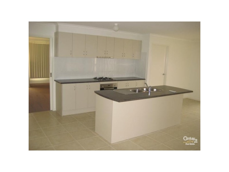 18 Elisa Place, Hastings VIC 3915