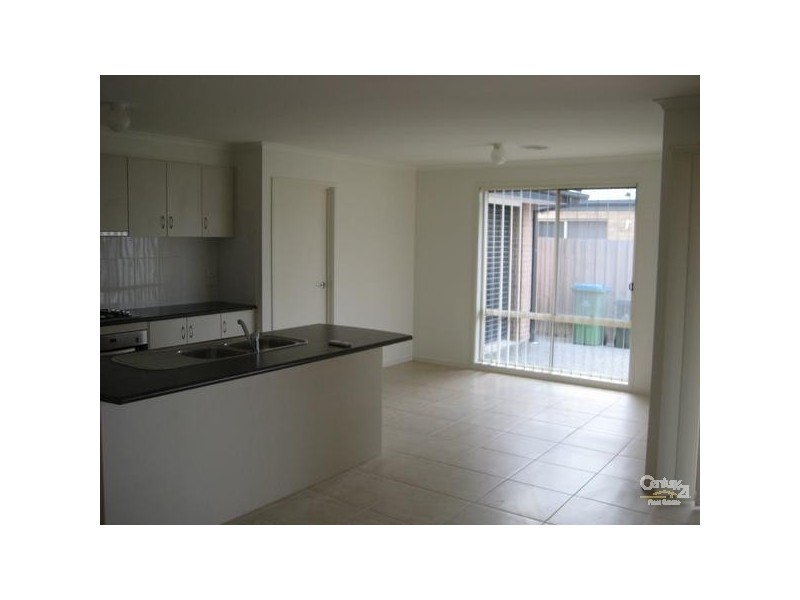 18 Elisa Place, Hastings VIC 3915