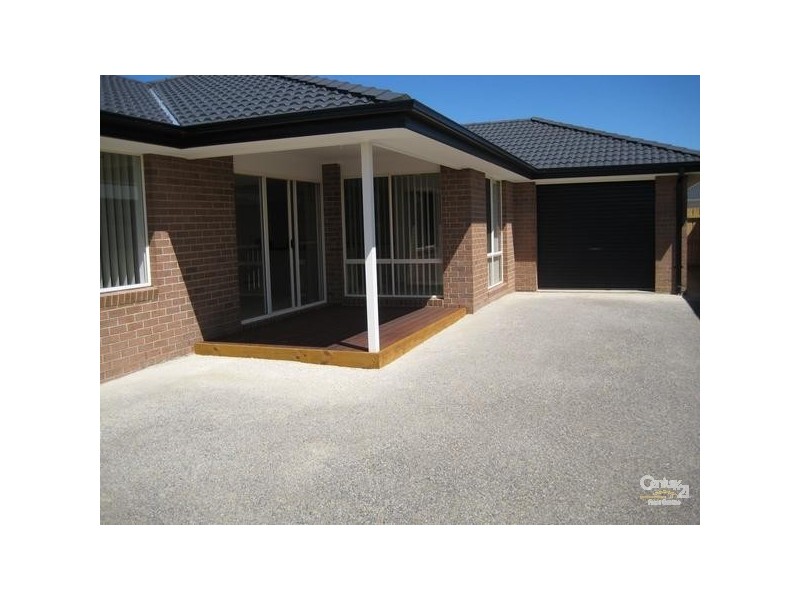 18 Elisa Place, Hastings VIC 3915