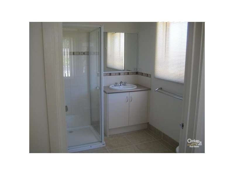 18 Elisa Place, Hastings VIC 3915