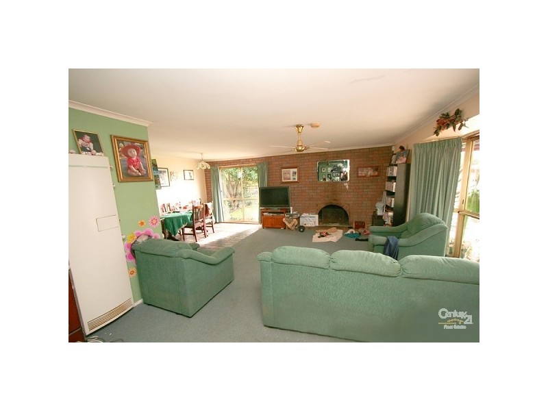 3 Jenola Court, Hastings VIC 3915