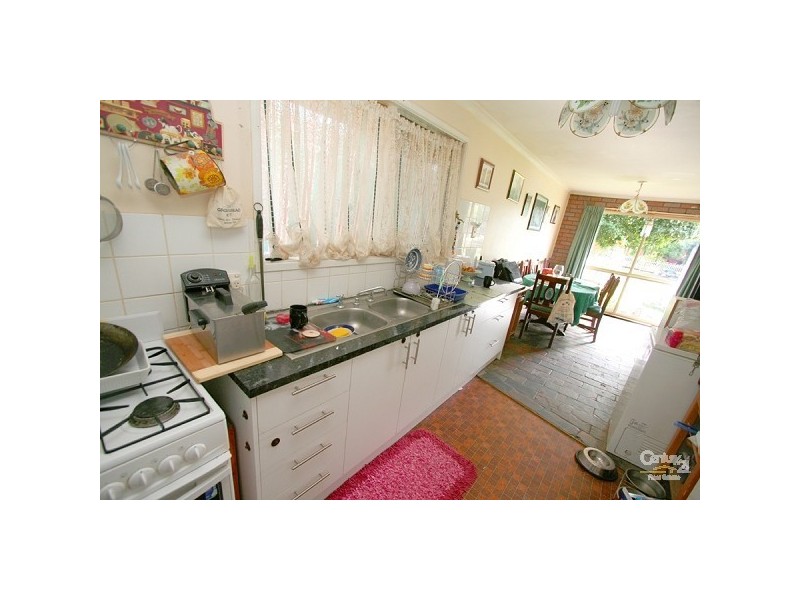 3 Jenola Court, Hastings VIC 3915