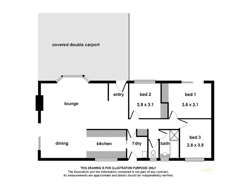 3 Jenola Court, Hastings VIC 3915