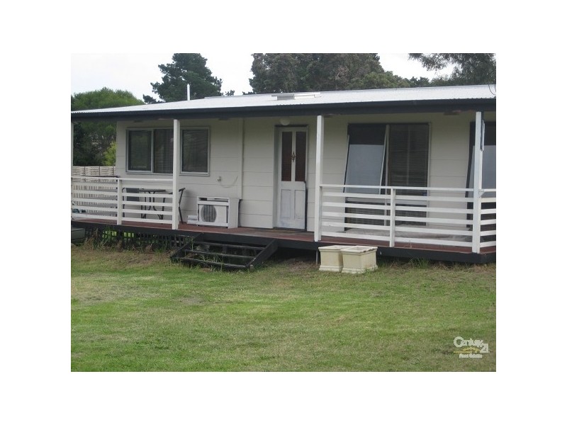 281 Stony Point Road, Crib Point VIC 3919