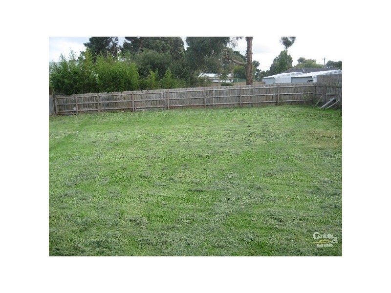 281 Stony Point Road, Crib Point VIC 3919