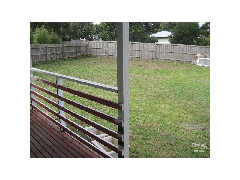 281 Stony Point Road, Crib Point VIC 3919