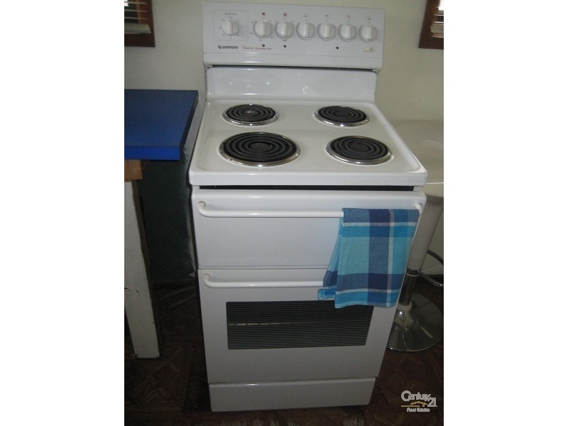 281 Stony Point Road, Crib Point VIC 3919