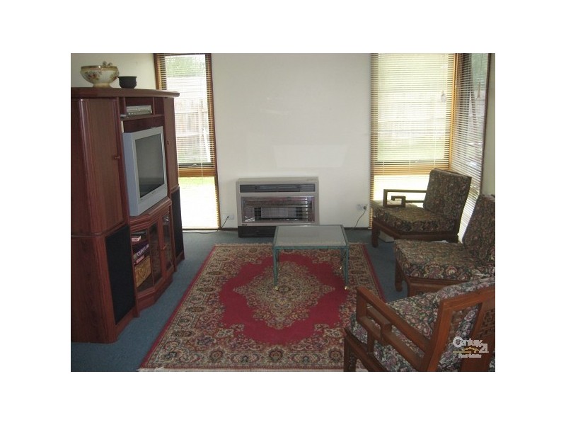 281 Stony Point Road, Crib Point VIC 3919