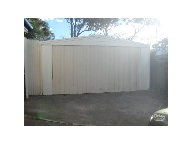 19 Stalwart Avenue, Hastings VIC 3915