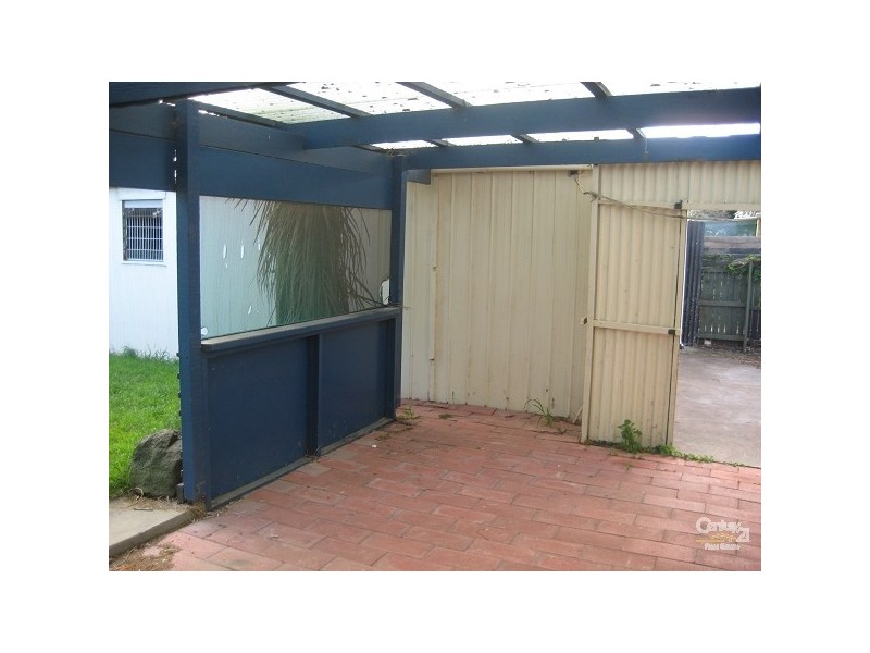 19 Stalwart Avenue, Hastings VIC 3915