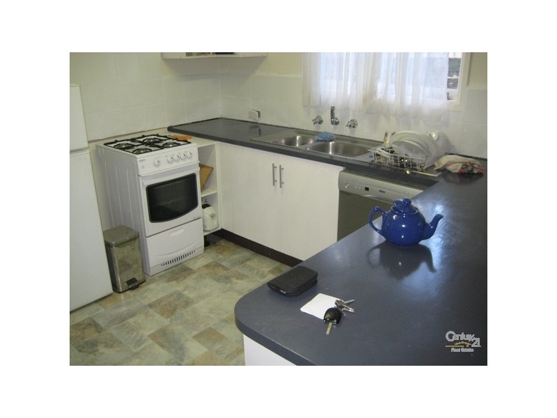 19 Stalwart Avenue, Hastings VIC 3915