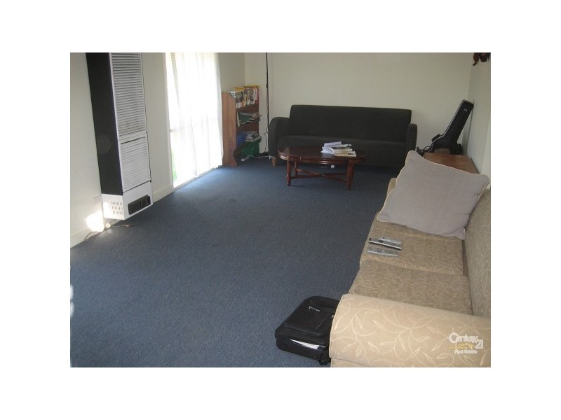 19 Stalwart Avenue, Hastings VIC 3915