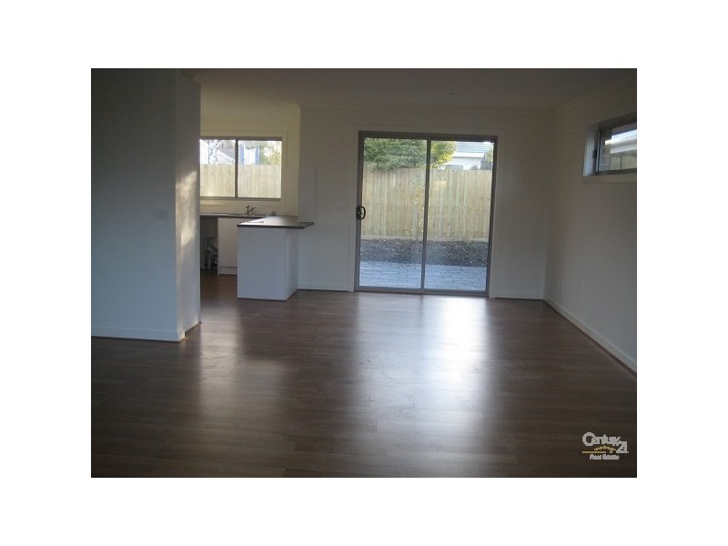 7/75-77 Lorimer Street, Crib Point VIC 3919